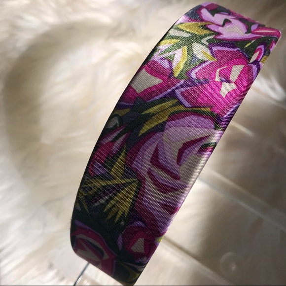 Missoni for Target. Headband. New. - Picture 2 of 2